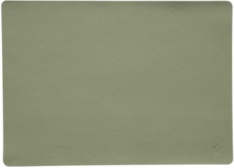Pichler Deckchen 33x46 cm Jazz jade 