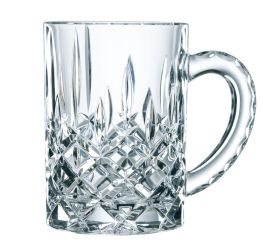Nachtmann Noblesse Bierkrug 
