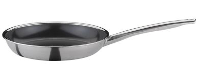 Spring Bratpfanne 28 cm Vulcano Pure 