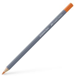 Faber-Castell Aquarellstift Goldfaber Aqua Farbe 115 