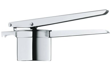 WMF Gourmet Kartoffelpresse 