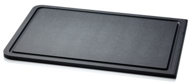 Continenta Tranchierbrett Band Duracore 