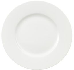 Villeroy & Boch Royal Frühstücksteller 22 cm 