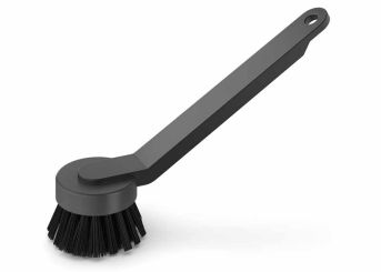 Zack Spülbürste Mavos 