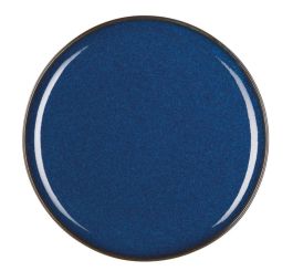 ASA Selection Saisons Brotteller Midnight Blue 