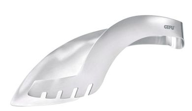 Gefu Inspiria Pasta-/ Salatgreifer 