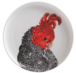 Maxwell & Williams Teller 20 cm Gang Gang Marini Ferlazzo 