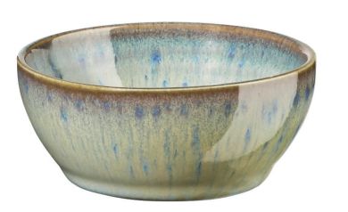 ASA Selecktion Poke Bowl Mini Bowl Tamari L 8 cm B 8 cm H 3,5 cm 