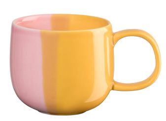 ASA Selection Espressotasse, Passion Fruit Smoothie Joy 