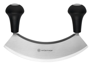 Wüsthof Wiegemesser 18 cm 