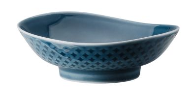 Rosenthal Selection Junto Ocean Blue Bowl 10 cm 
