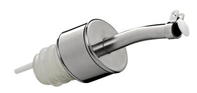 Hansi Ausgießer Olivia 