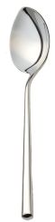 Wilkens Palladio 18/10 Kaffeelöffel 