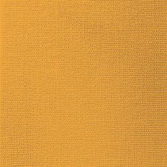 Paperproducts Servietten 33x33 cm Canvas orange emb 