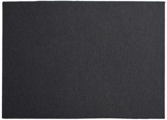 ASA Selection Tischset Slate Fabric Placemats L 46 cm B 33 cm H 0,2 cm 