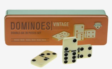 Legami Spiel Domino 