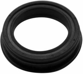 Stelton Dichtungsring für Isolierkannen 