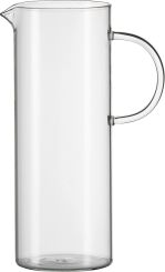 Jenaer Glas Juice Krug 1,5 L 