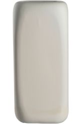 Leonardo Keramikvase 37 Beige Camminata 