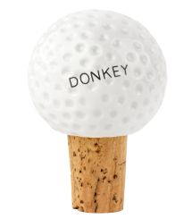 Donkey Flaschenverschluss Golf 