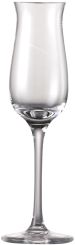 Rosenthal Selection diVino Grappa 