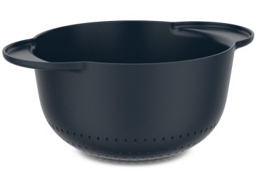 Mepal Seiher Chef It Ø207 mm Navy 