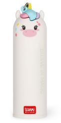 Legami Powerbank My Super Power Unicorn 