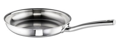 Schulte Ufer Bratpfanne 28 cm Skagen 