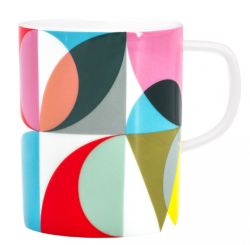 Remember Tasse Solena 