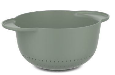 Mepal Seiher Chef It Ø207 mm Nordic Sage 