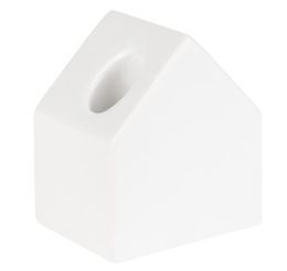 Räder Zahnstocherhaus 5x6x7 cm 