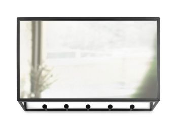 Umbra Organizer Cubiko schwarz 