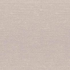 Paperproducts Design Servietten 40x40 cm Soft Cotton Club sand 