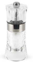 Peugeot Oslo Salzmühle 18 cm Acryl 