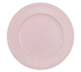 Greengate Teller Alice vintage rose 