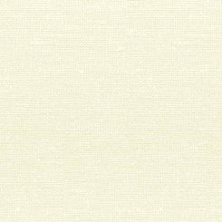 Paperproducts Design Servietten 40x40 cm Soft Cotton Club ivory 