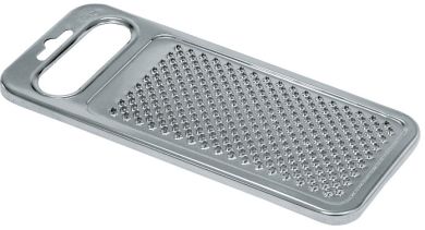 Gefu Kartoffelreibe Das Original 