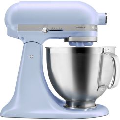 KitchenAid Artisan Küchenmaschine 4,8 L Blue Salt 
