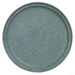 ASA Selection Esstteller Fuji Nesuto L 26 cm B 26 cm H 2,2 cm 