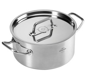 Kuhn Rikon Montreux Kochtopf 3 L/20 cm 