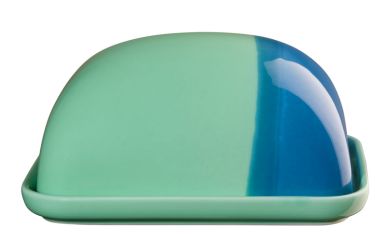 ASA Selection Butterdose, Blueberry Smoothie Joy 