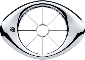 WMF Gourmet Apfelteiler 