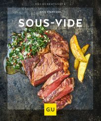 GU Sous-Vide 