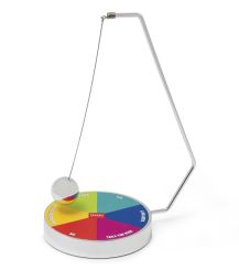 Legami Pendel magnetisch 