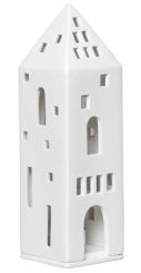 Räder Living Lichthaus Turm 6X6X20,5 cm 