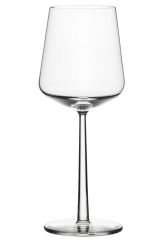 iittala Essence Rotwein 45 cl 