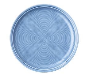 Thomas Trend Colour Arctic Blue Frühstücksteller Teller 22 cm 