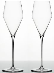 Zalto Denk Art Champagner 2-er Set 
