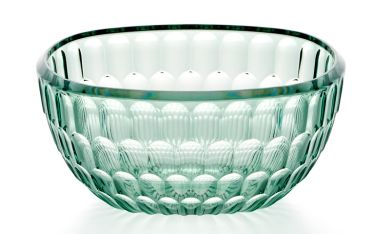 Guzzini Schüssel 12 cm Vanity Matcha green 