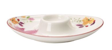 Villeroy & Boch Mariefleur Basic Eierbecher 